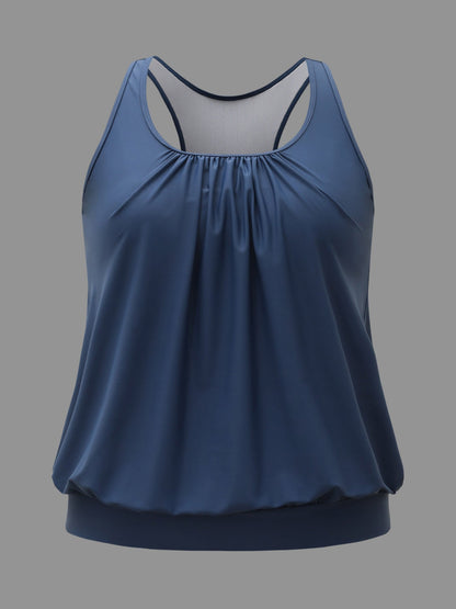 c52e2693-8656-4c30-b549-e703f057b321