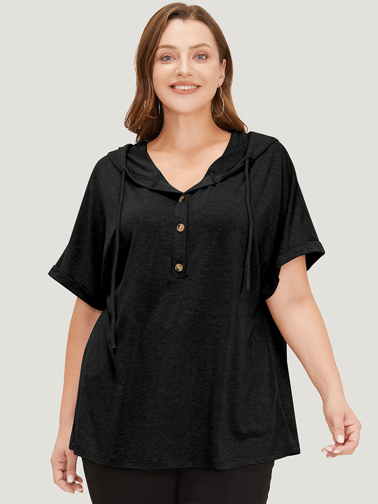 eb615d53-4ebb-48b6-aa22-5de7e7a1ecbb