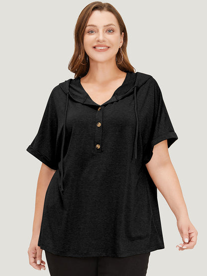 eb615d53-4ebb-48b6-aa22-5de7e7a1ecbb