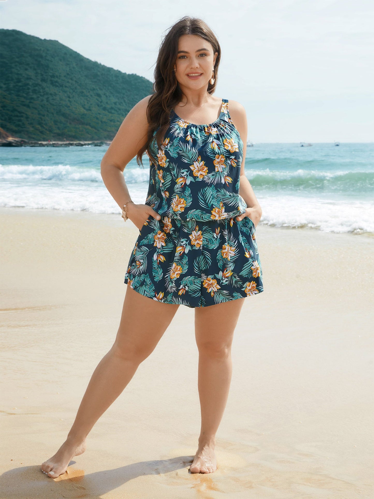 c251b80d-0684-436c-a1a9-c1ec4a4769e5