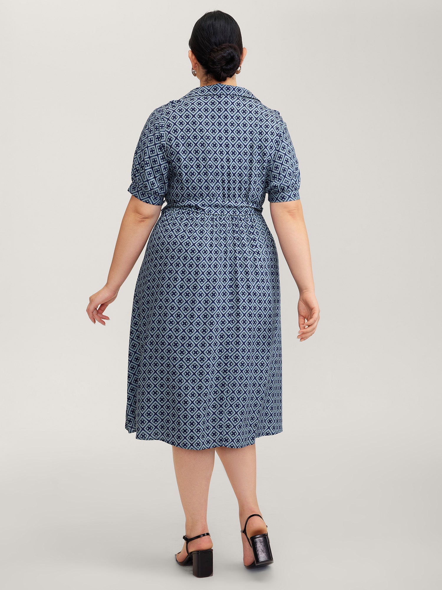 79c178c2-3a5b-440e-bbd7-100a98d763e7