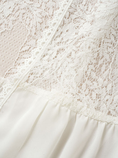 f2726d2f-989d-4575-a43b-f6c09bed0a00