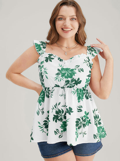 68f6ed80-108e-429b-8c9d-4735719b1195