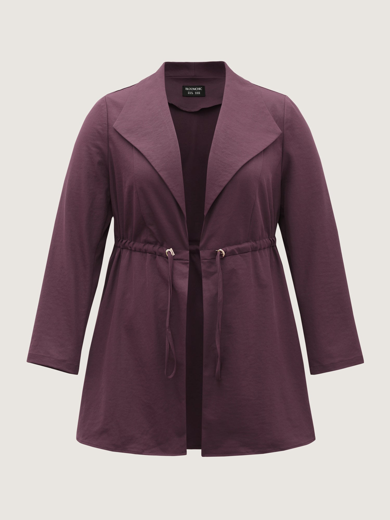 88ac7fa5-2a37-4779-9bdb-6db1a1281bdf