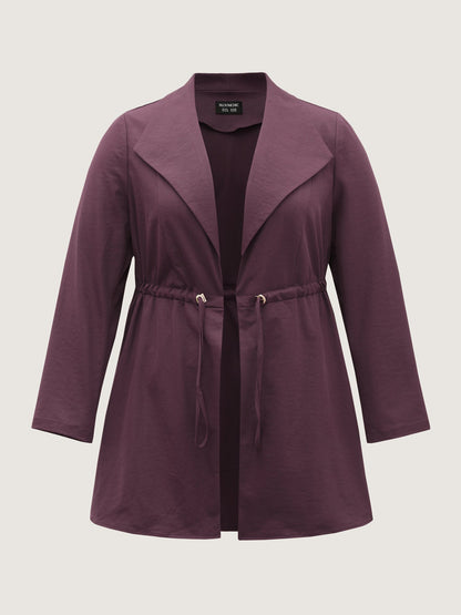 88ac7fa5-2a37-4779-9bdb-6db1a1281bdf