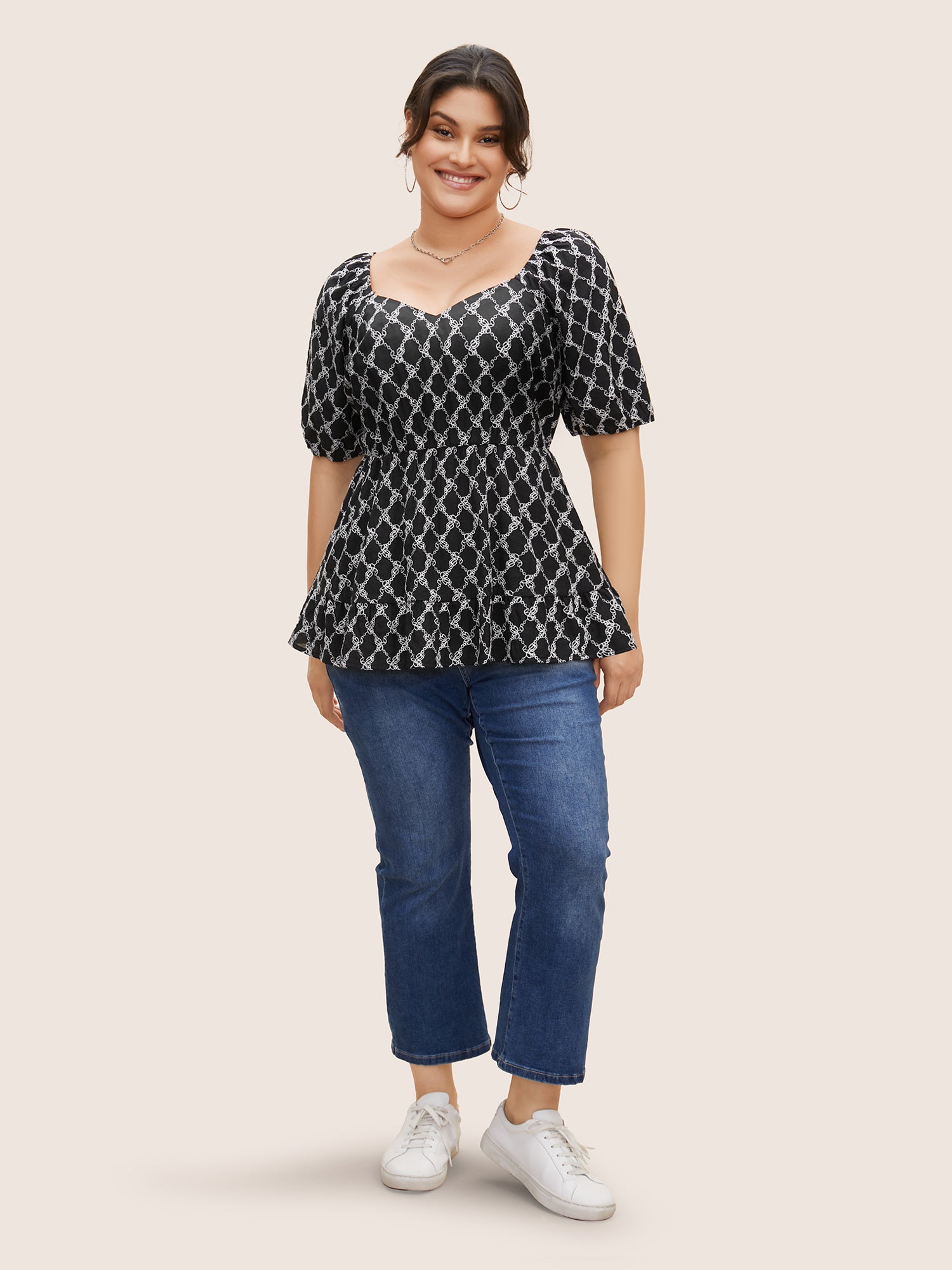 ffead4bf-09af-4422-955a-5afbc4bddeb3