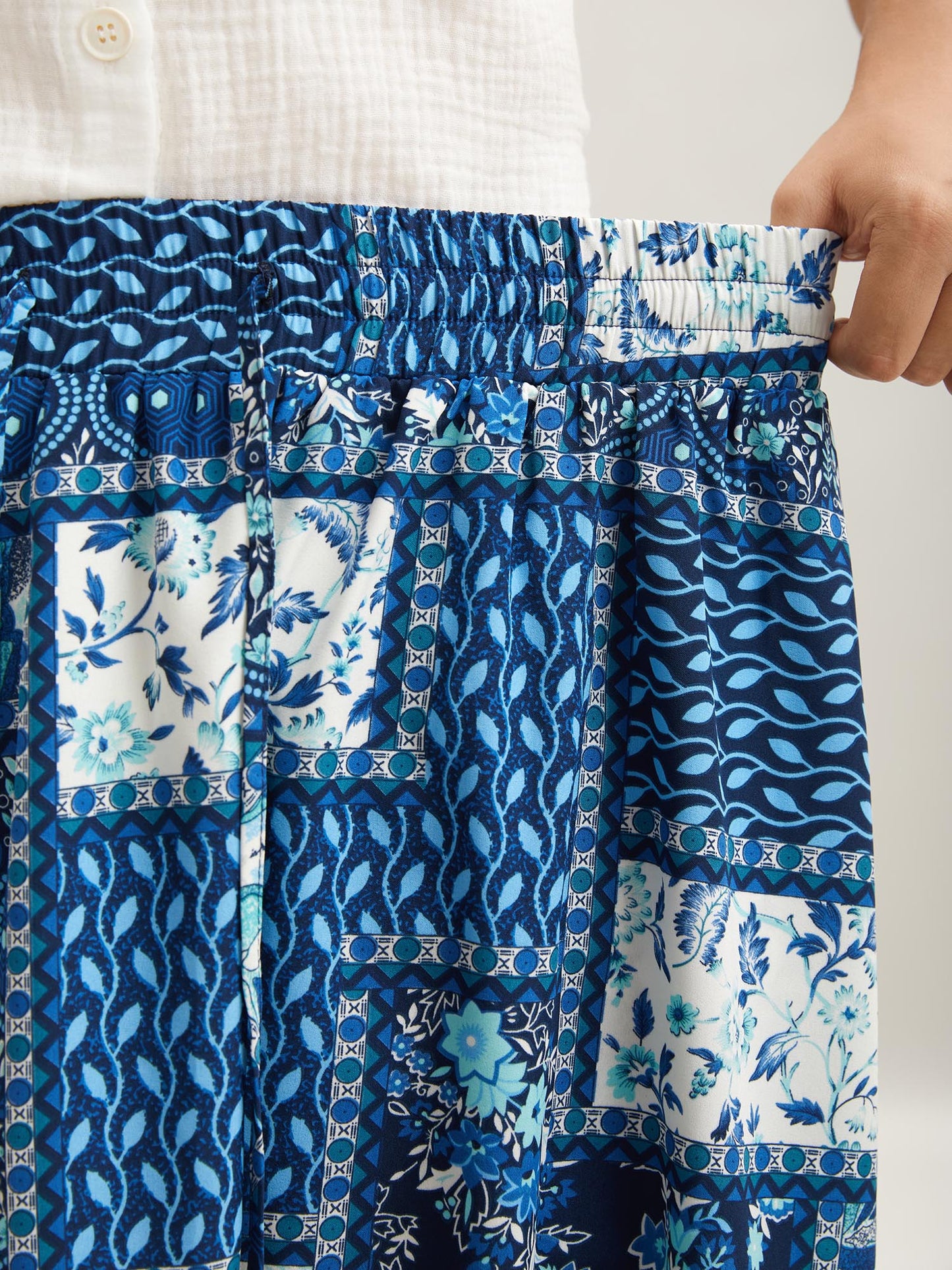 89c64063-212d-428e-b22e-19f6dde5f758