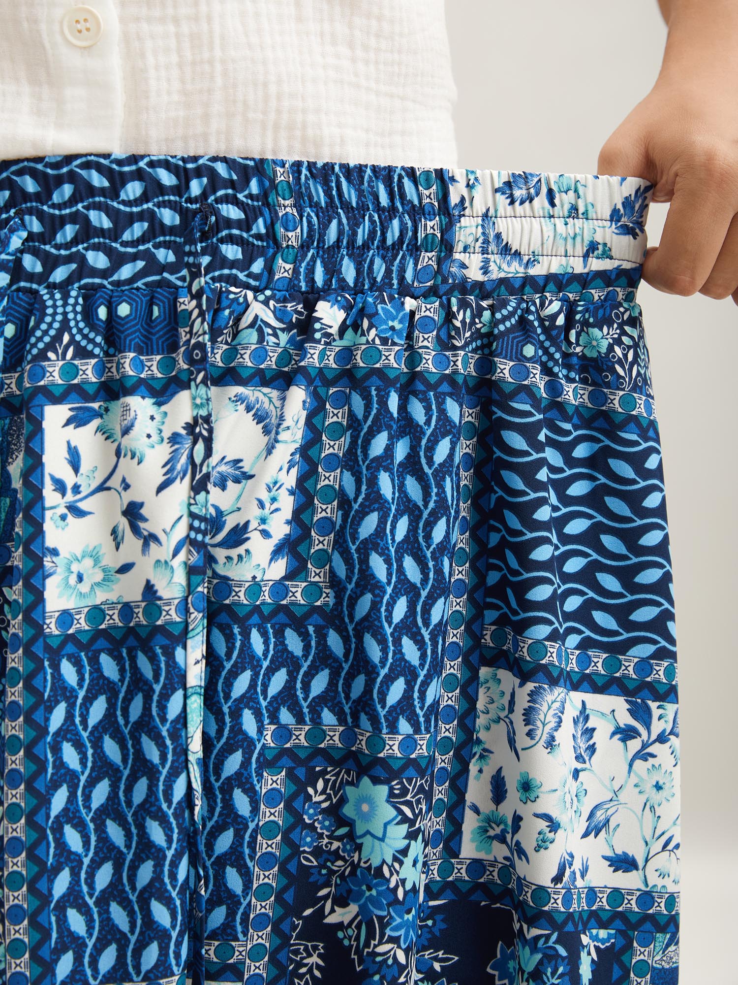 89c64063-212d-428e-b22e-19f6dde5f758