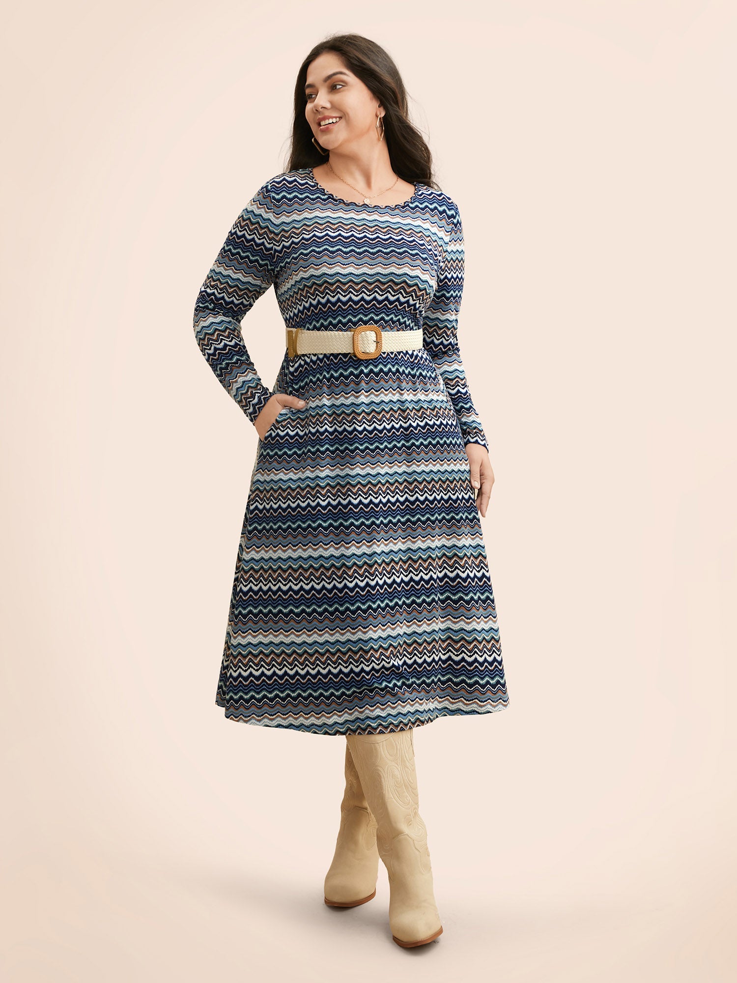 5d14468d-1a21-44c5-a18a-42b6552415c3