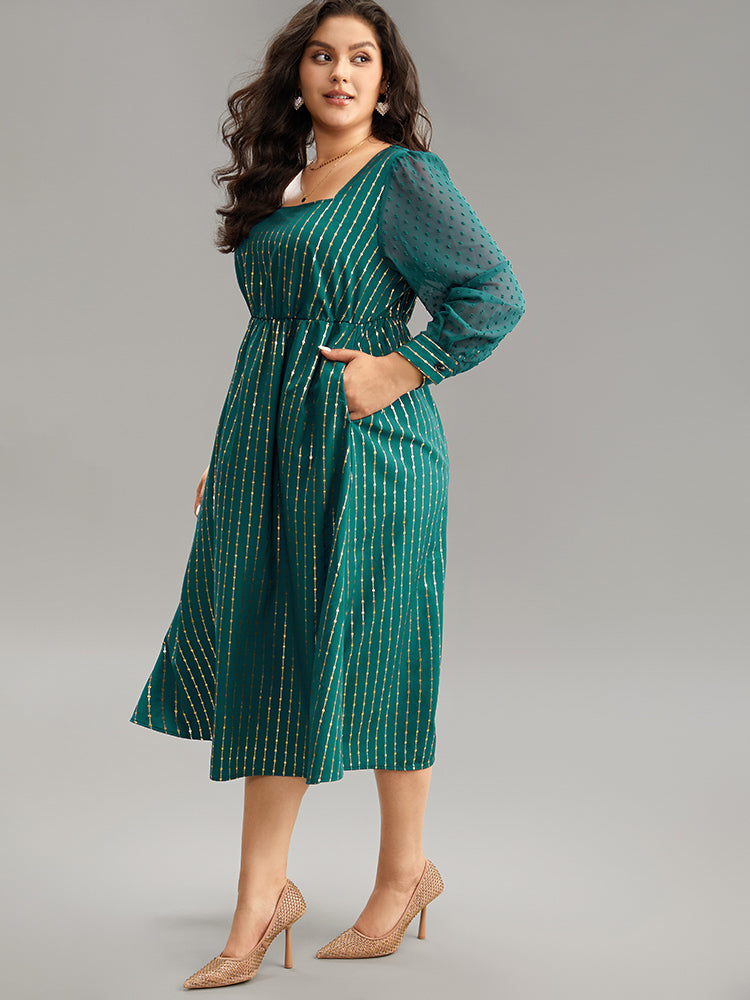 0c2bc955-db8e-42b8-8203-63fd71e90ad4