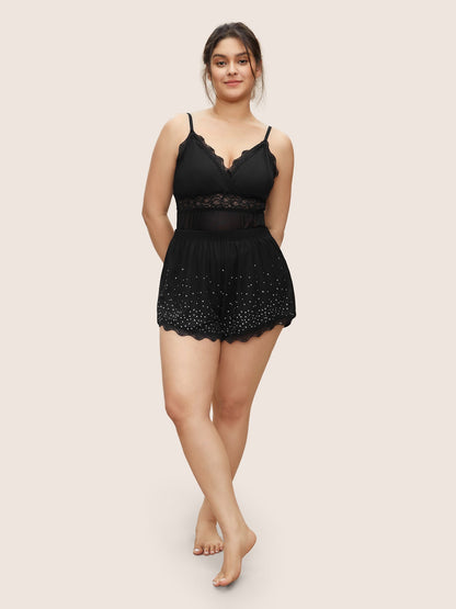 3aed1c97-1aed-4111-b846-dd621c9e49b7