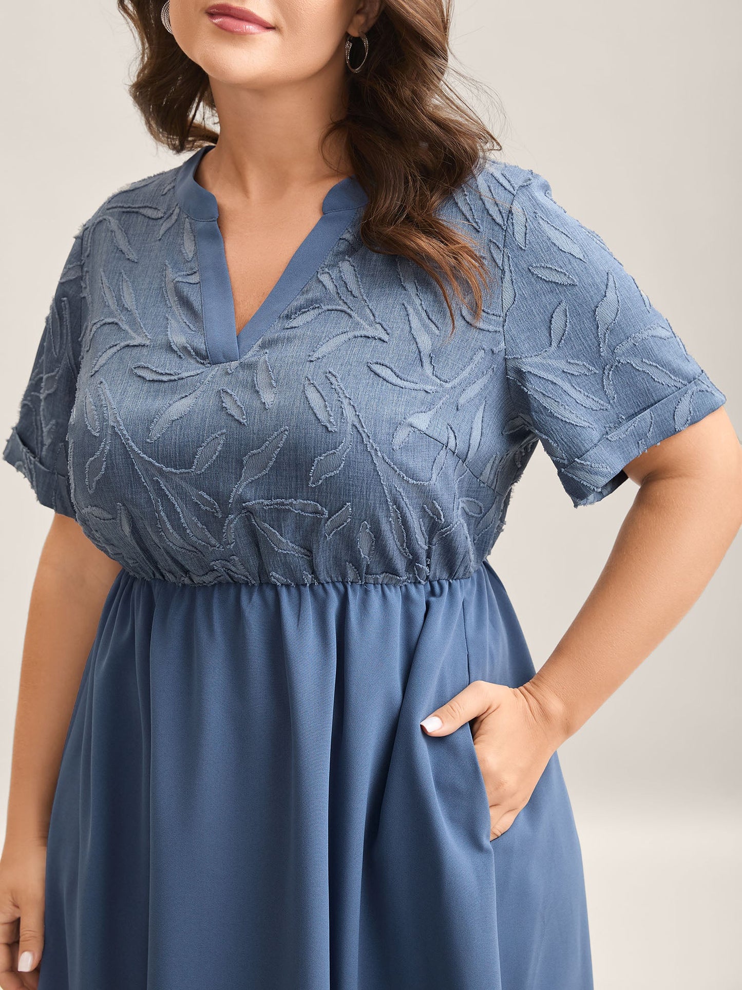 2e31d9a7-4169-4dbd-9258-48960cd47d7e