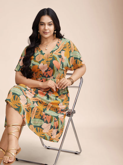 414fbd80-4686-43f7-9168-bd9a0cf3b404