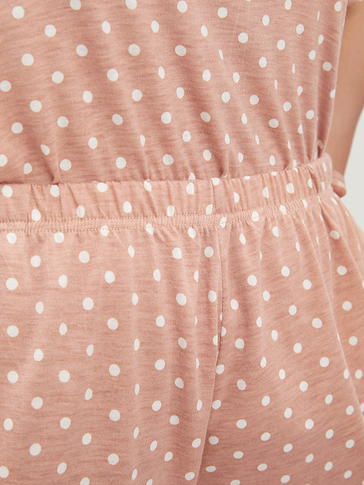 e7b16619-9105-446a-8cf9-358f49b77df1