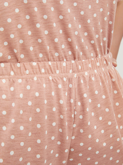 e7b16619-9105-446a-8cf9-358f49b77df1