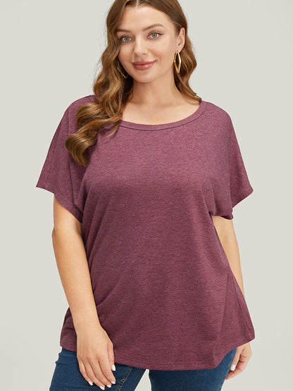 cbd7d02e-f249-4773-98e2-8c47874810f9