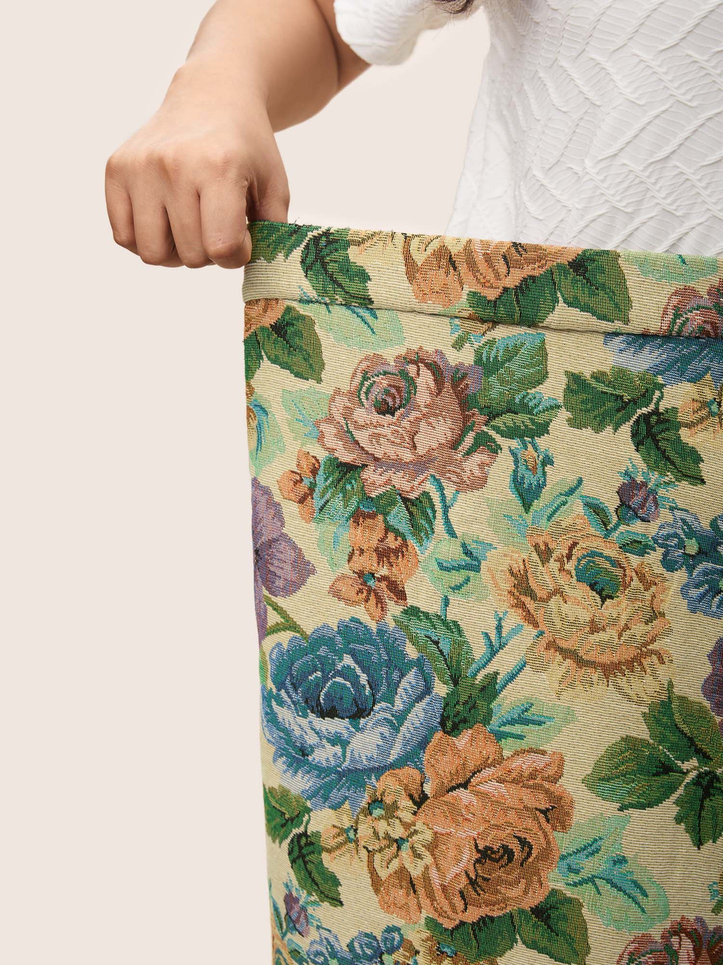 e9581841-10d3-45f2-9afa-0dc5d75a9a10