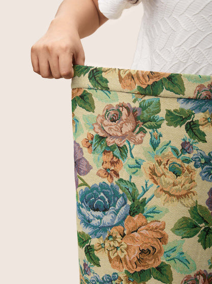 e9581841-10d3-45f2-9afa-0dc5d75a9a10