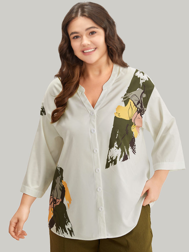 91d9db0b-f382-49c1-85c7-87d113f22087