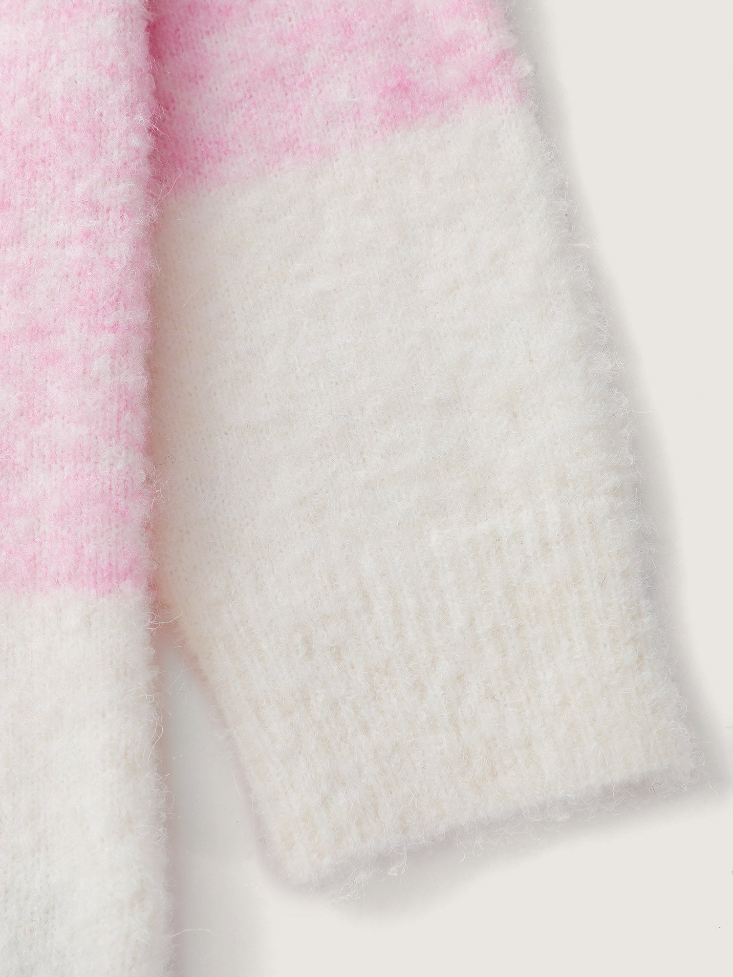 b4d7b9aa-3b73-4e0a-ae0c-24aea90124ad