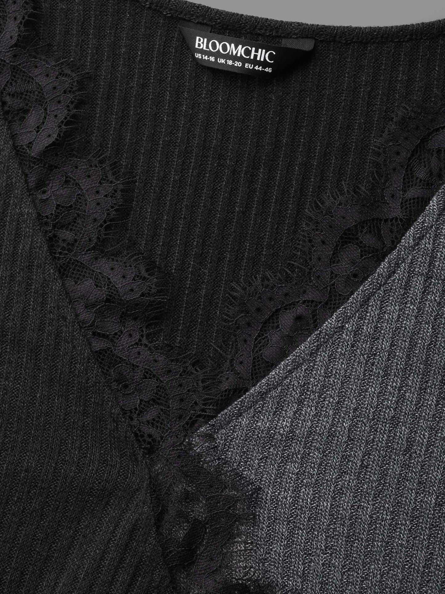 76214317-4108-4f8d-911b-554f6cf66546