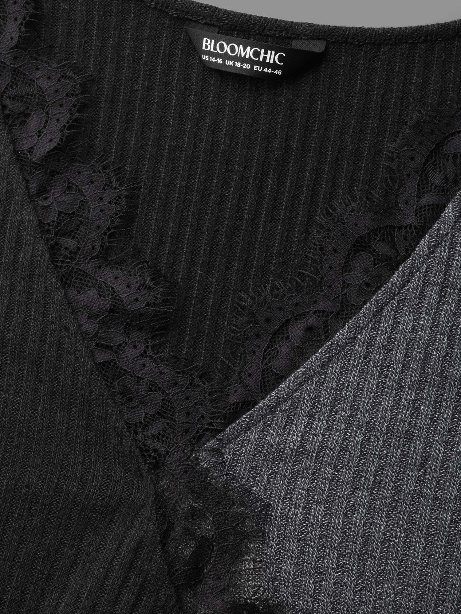 76214317-4108-4f8d-911b-554f6cf66546