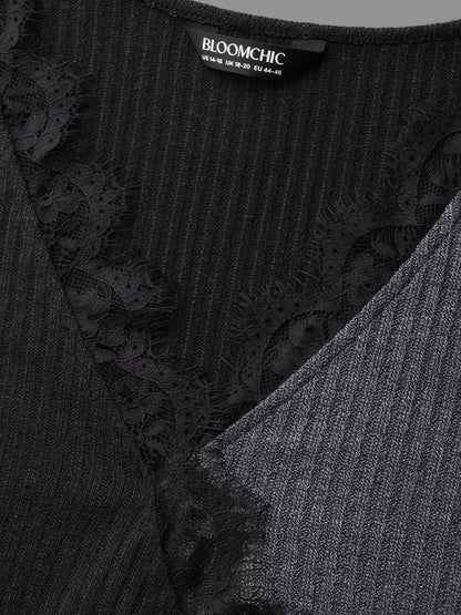 76214317-4108-4f8d-911b-554f6cf66546