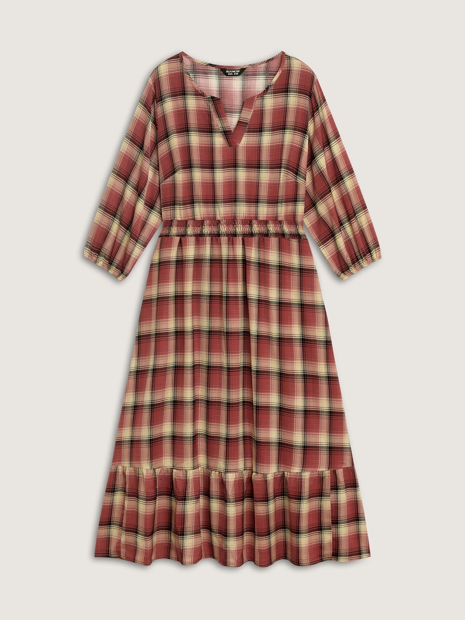 61d1b558-0630-487e-8292-932c26c1f8e9