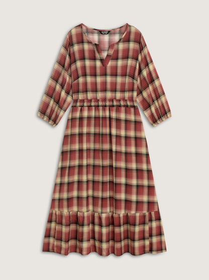 61d1b558-0630-487e-8292-932c26c1f8e9