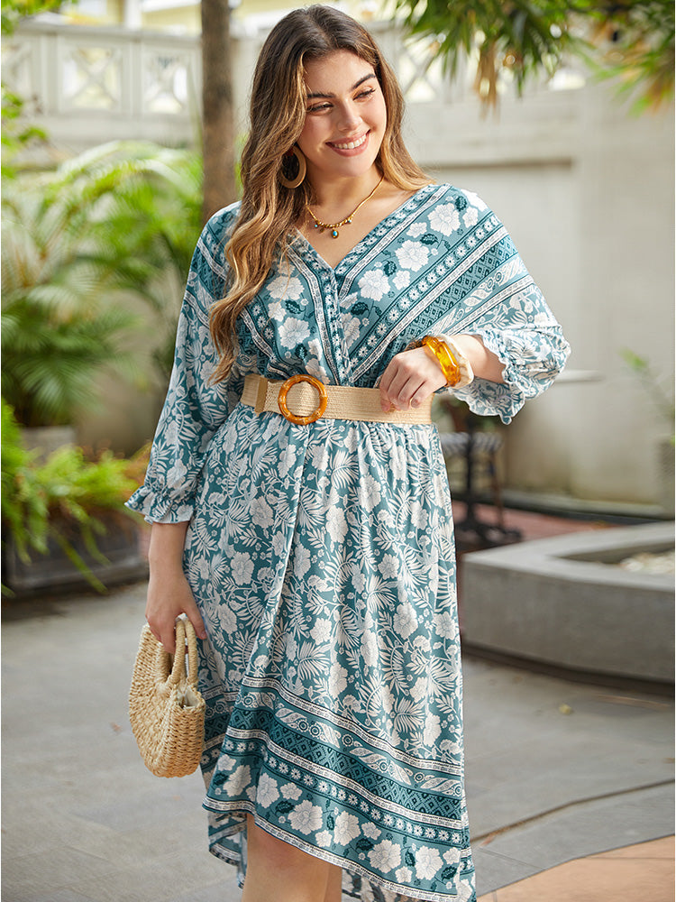 120af7e7-756a-42b8-97b3-fd09a17b22ed