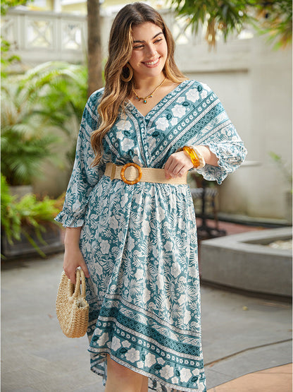 120af7e7-756a-42b8-97b3-fd09a17b22ed