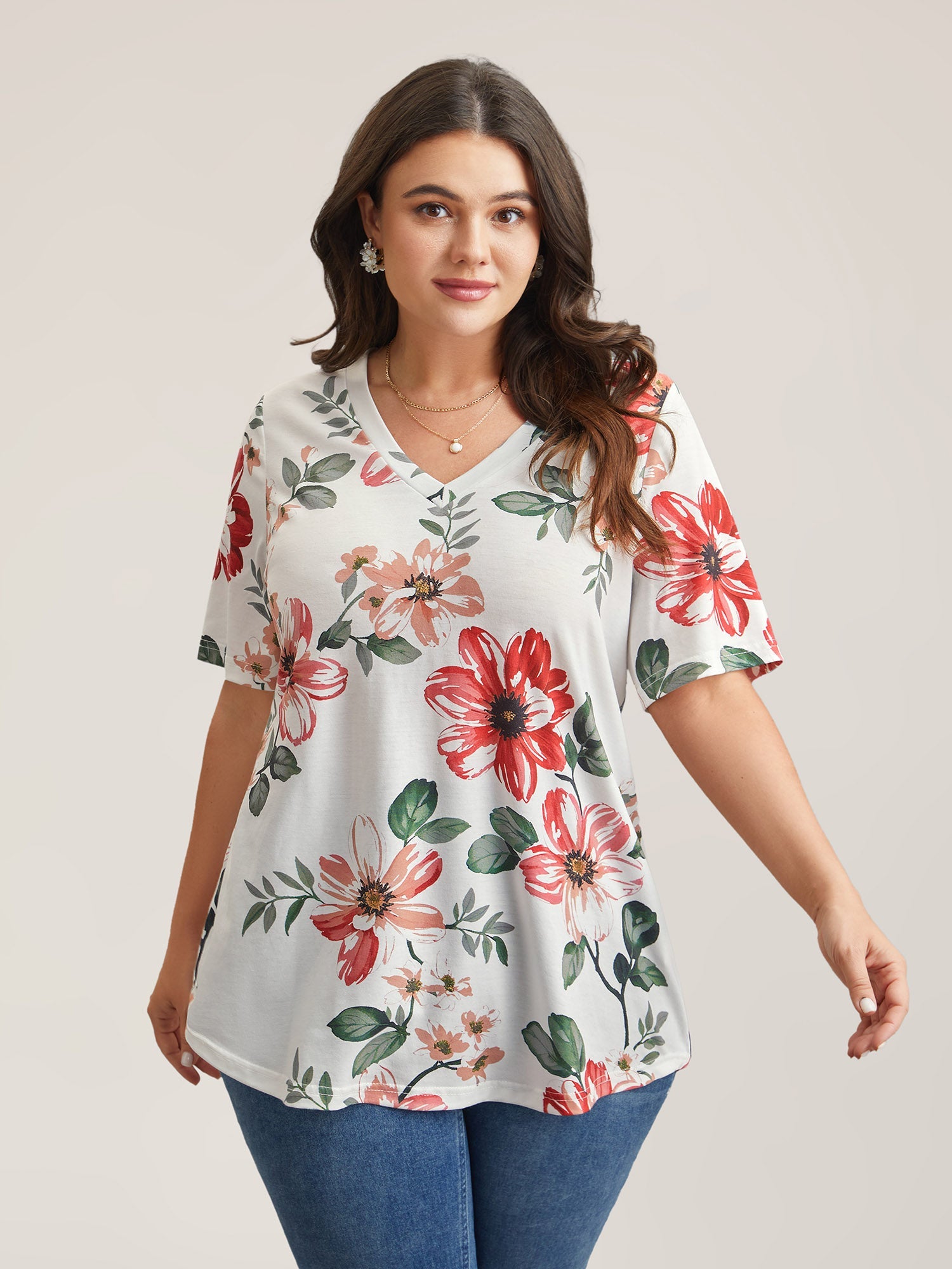 da394d11-0335-4d65-bf74-f329c55877d5