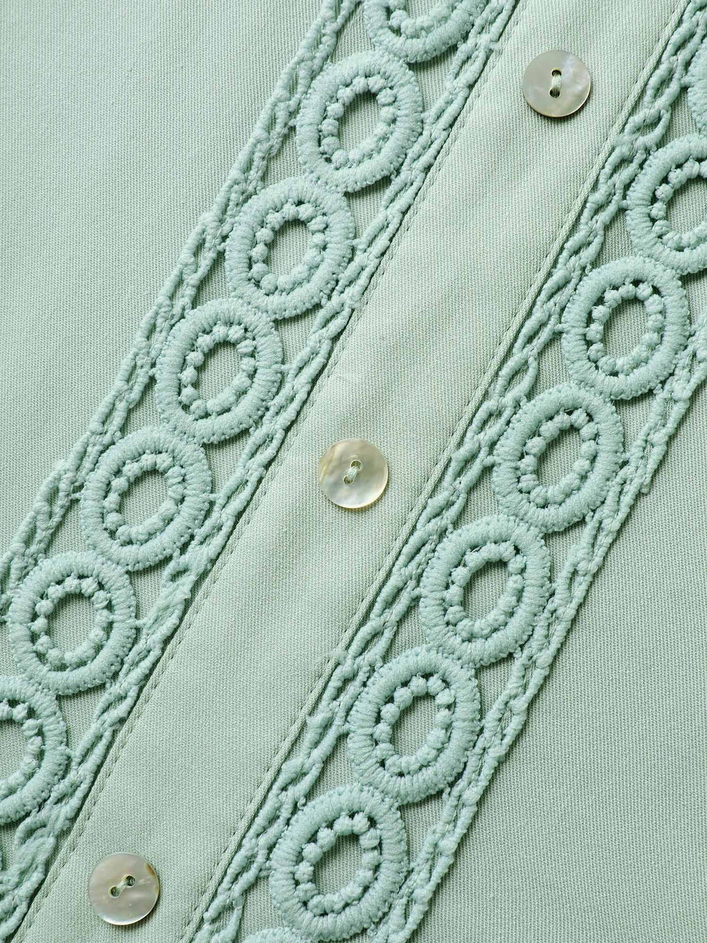 2c696e4f-b2b9-42e7-82b0-71be24d1cbcb