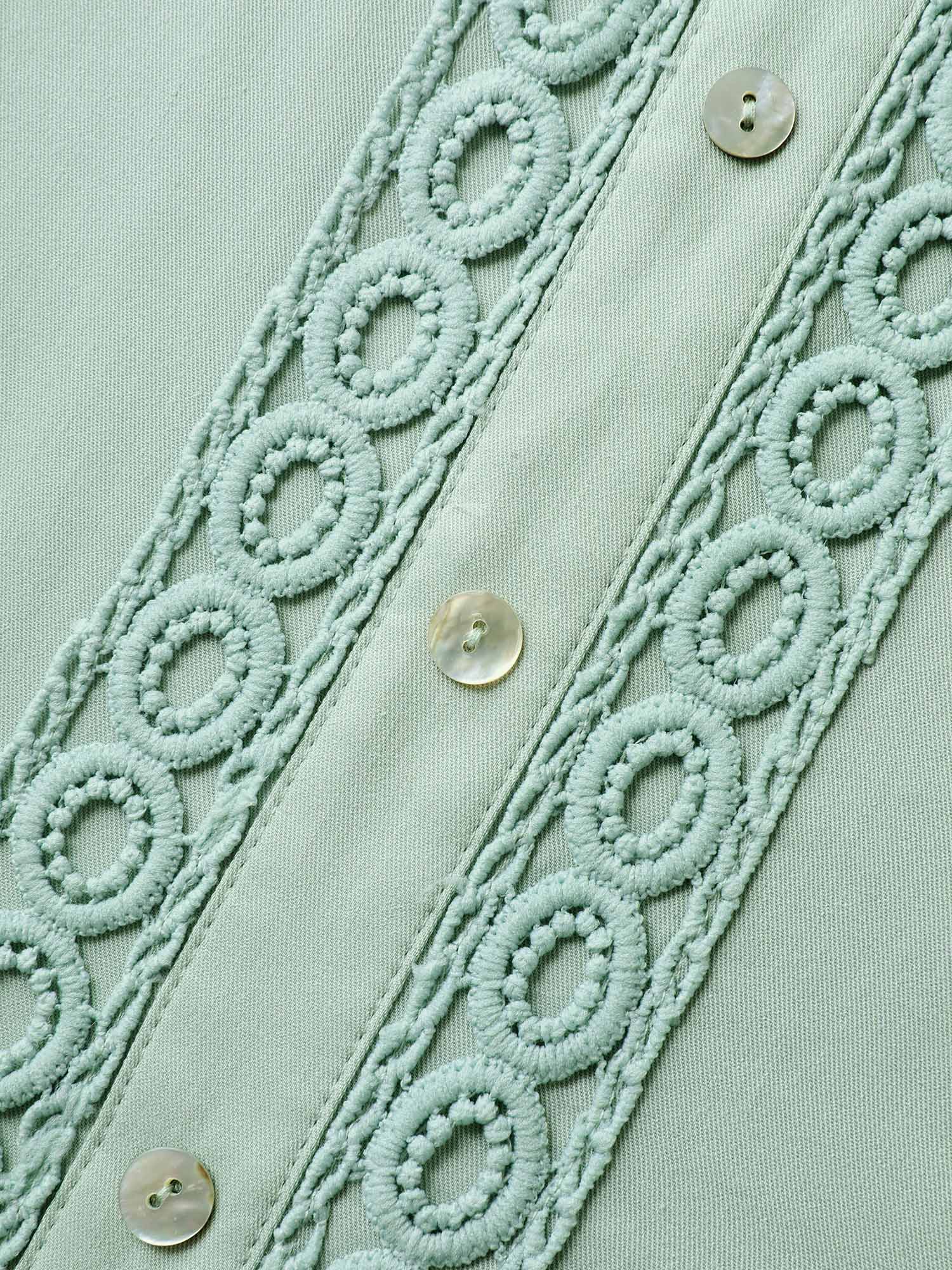 2c696e4f-b2b9-42e7-82b0-71be24d1cbcb