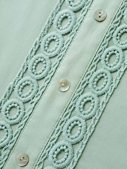 2c696e4f-b2b9-42e7-82b0-71be24d1cbcb