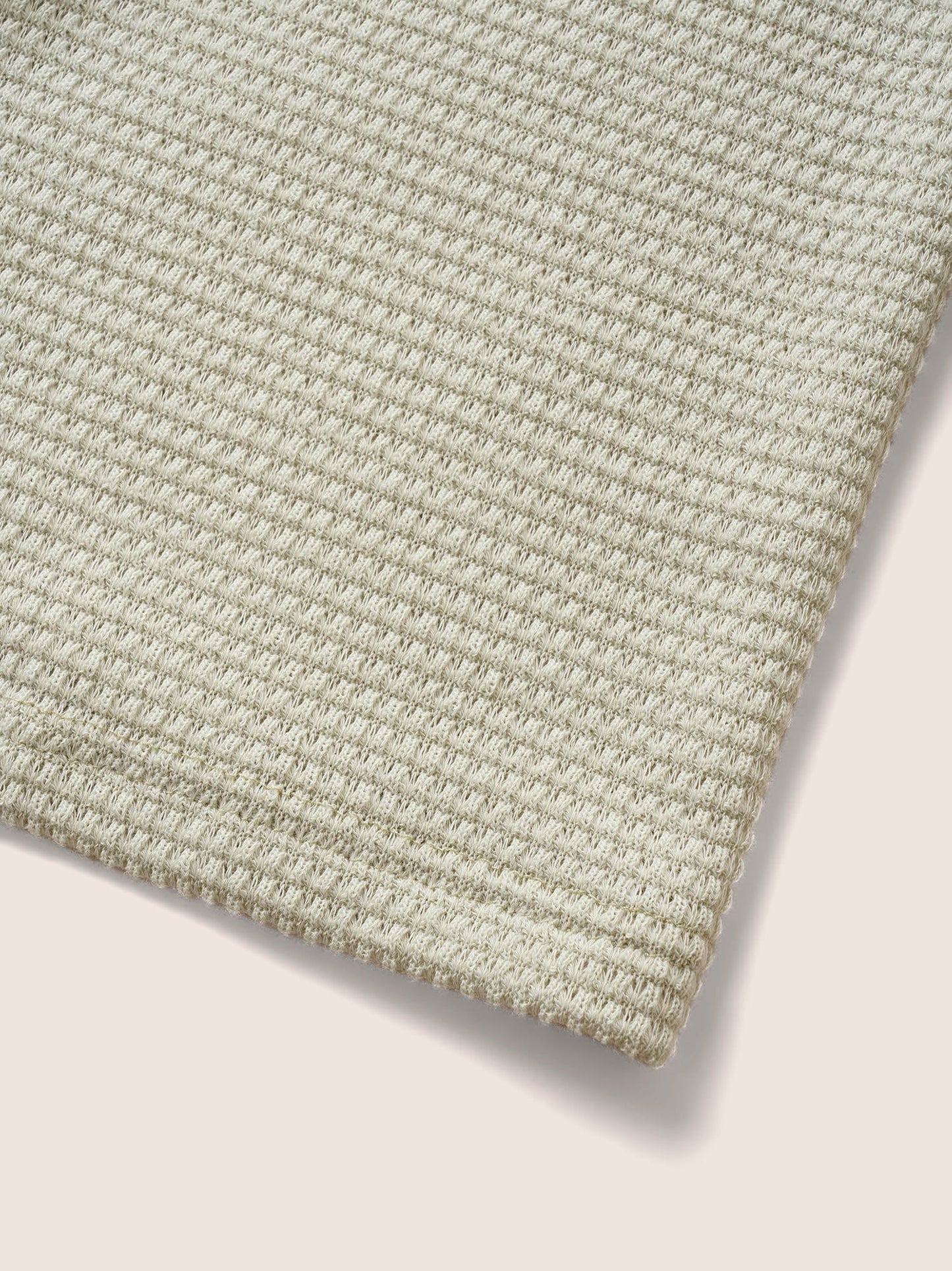 8f70263e-a90c-4561-96a0-344e05e978a1