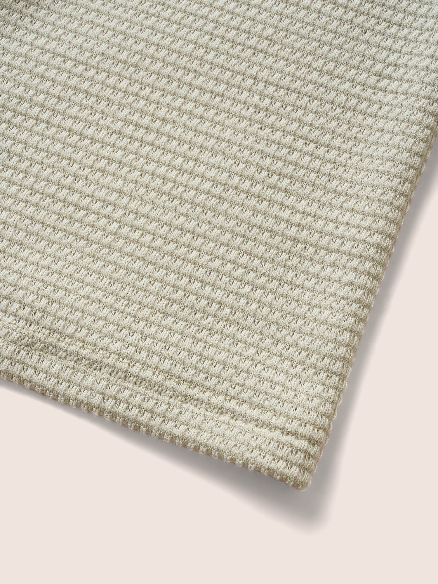 8f70263e-a90c-4561-96a0-344e05e978a1