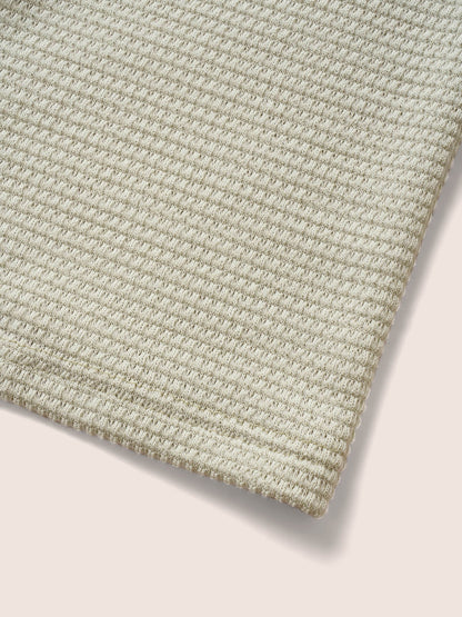 8f70263e-a90c-4561-96a0-344e05e978a1