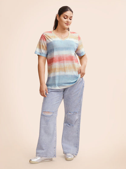 f712ddb0-5a6a-4a98-8e85-b4e7e6dbbe70