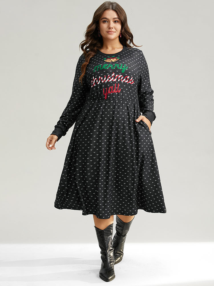 5787a850-c2a4-482f-b52b-e0c9d9f1d882