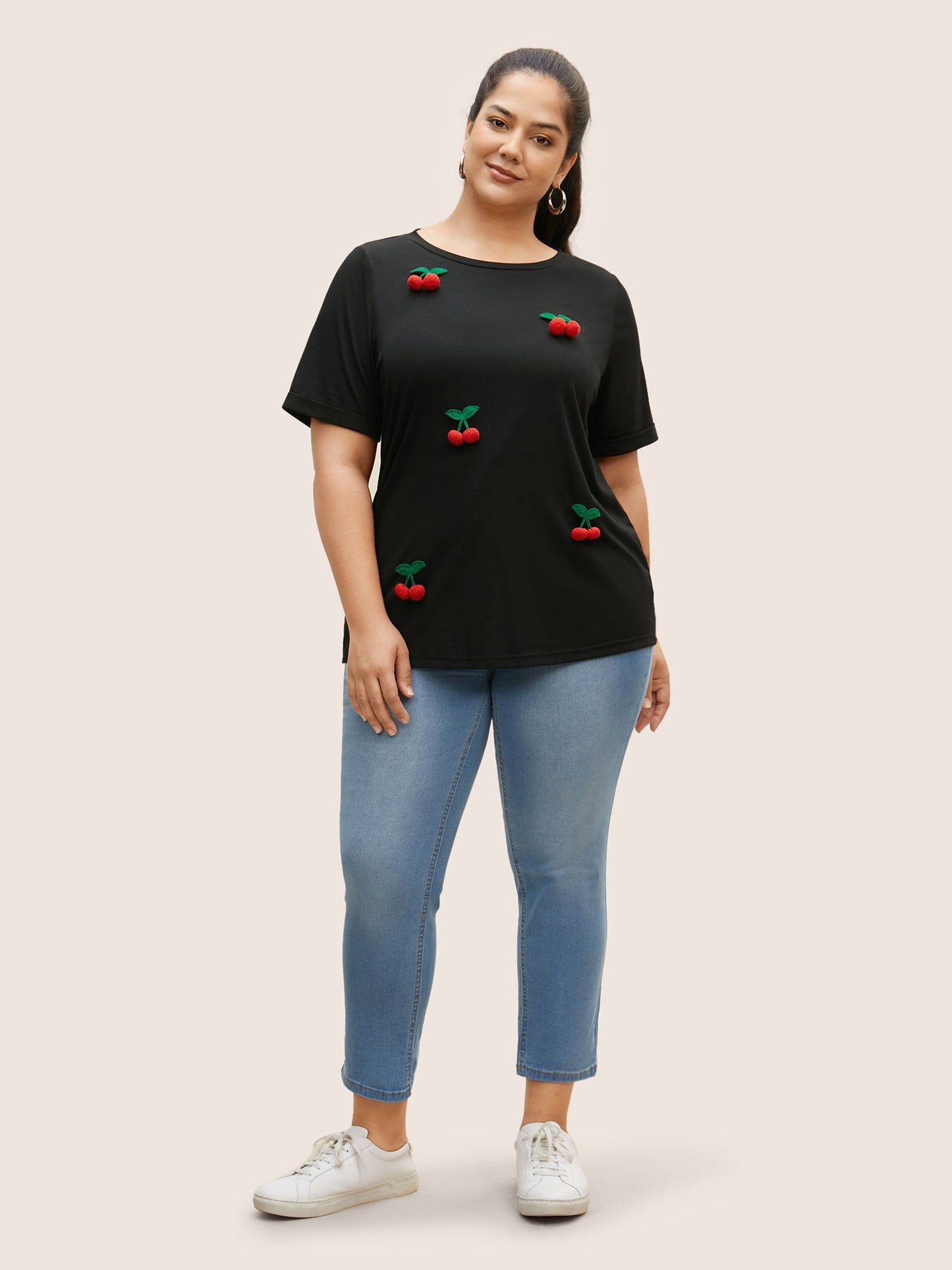 fd5a4635-1612-463a-804a-3b95801532a8