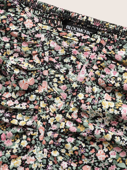 b0bb3a8c-90a5-4d45-8035-9cbf2cd958a8