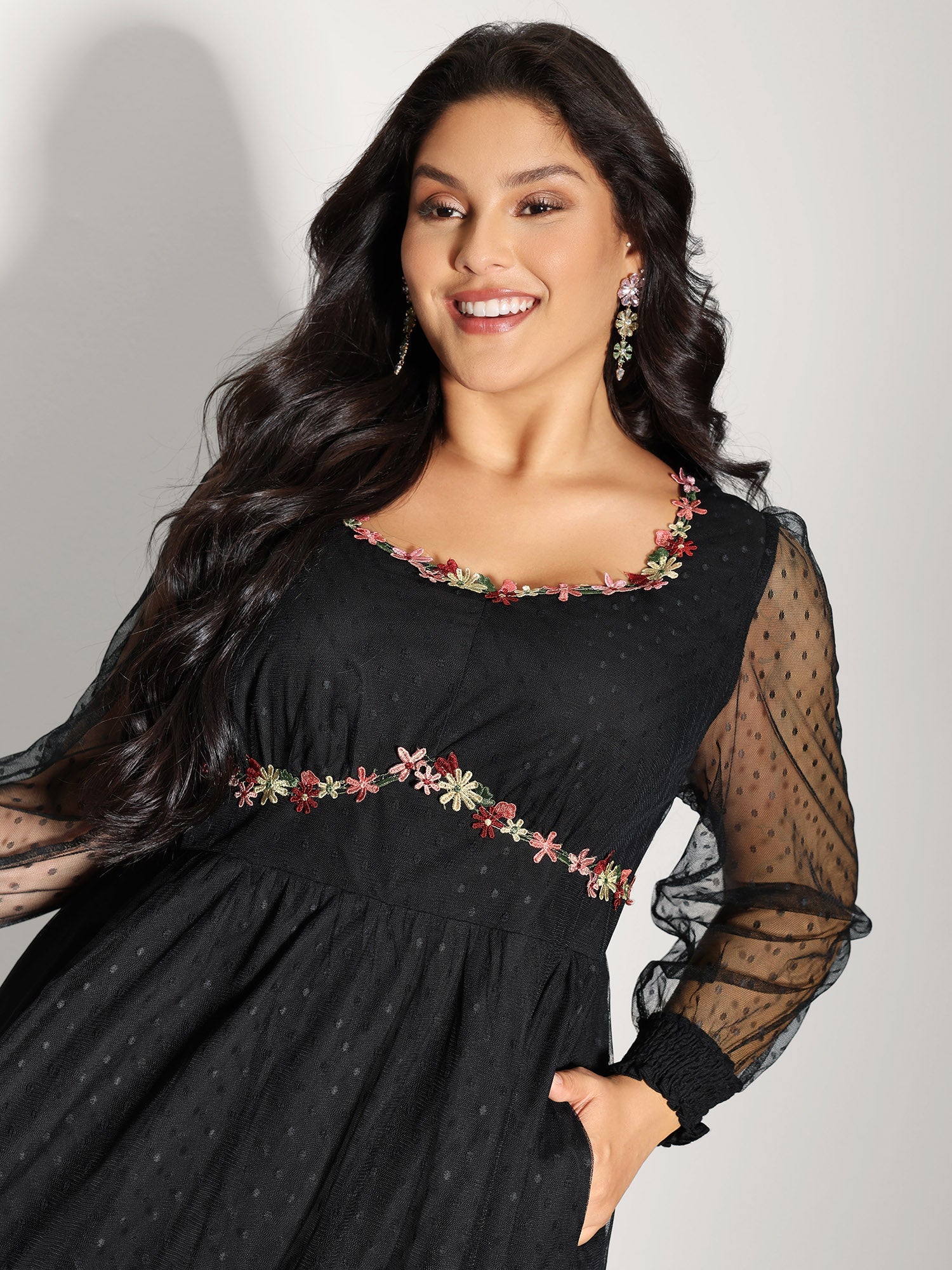 b8d0fc5b-94a6-4e0e-a388-61a4891eea7c