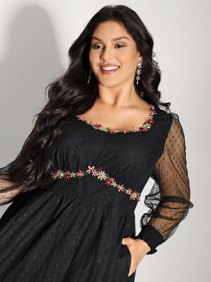 b8d0fc5b-94a6-4e0e-a388-61a4891eea7c