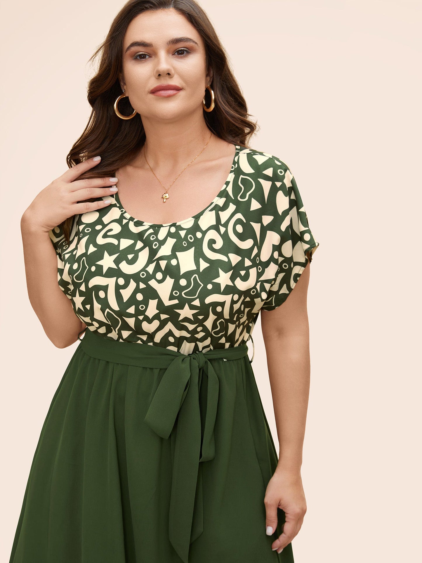 17f03d85-1566-429a-8ff2-49a6713d0391