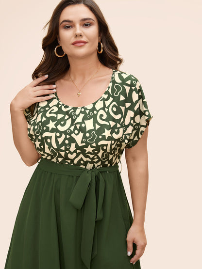 17f03d85-1566-429a-8ff2-49a6713d0391