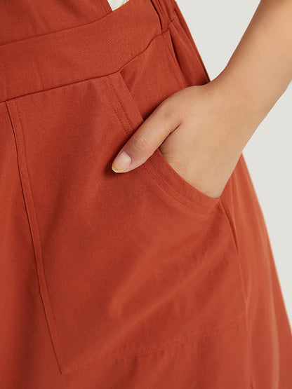 7e734ea2-c41d-4e74-a9c1-30142e004449