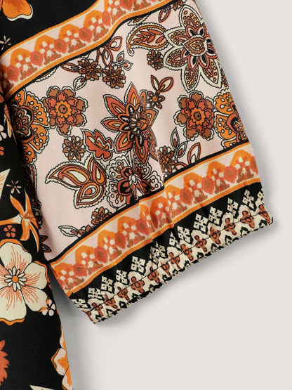 1814eca7-bb9e-4170-b665-6c850d1219c2