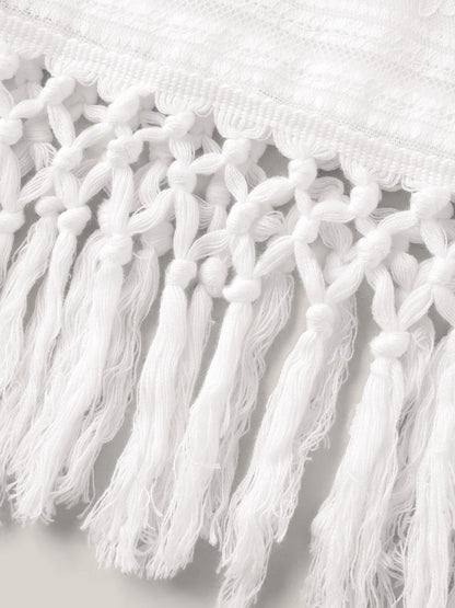 41308ed4-121c-49b8-8969-d047cc6998a7