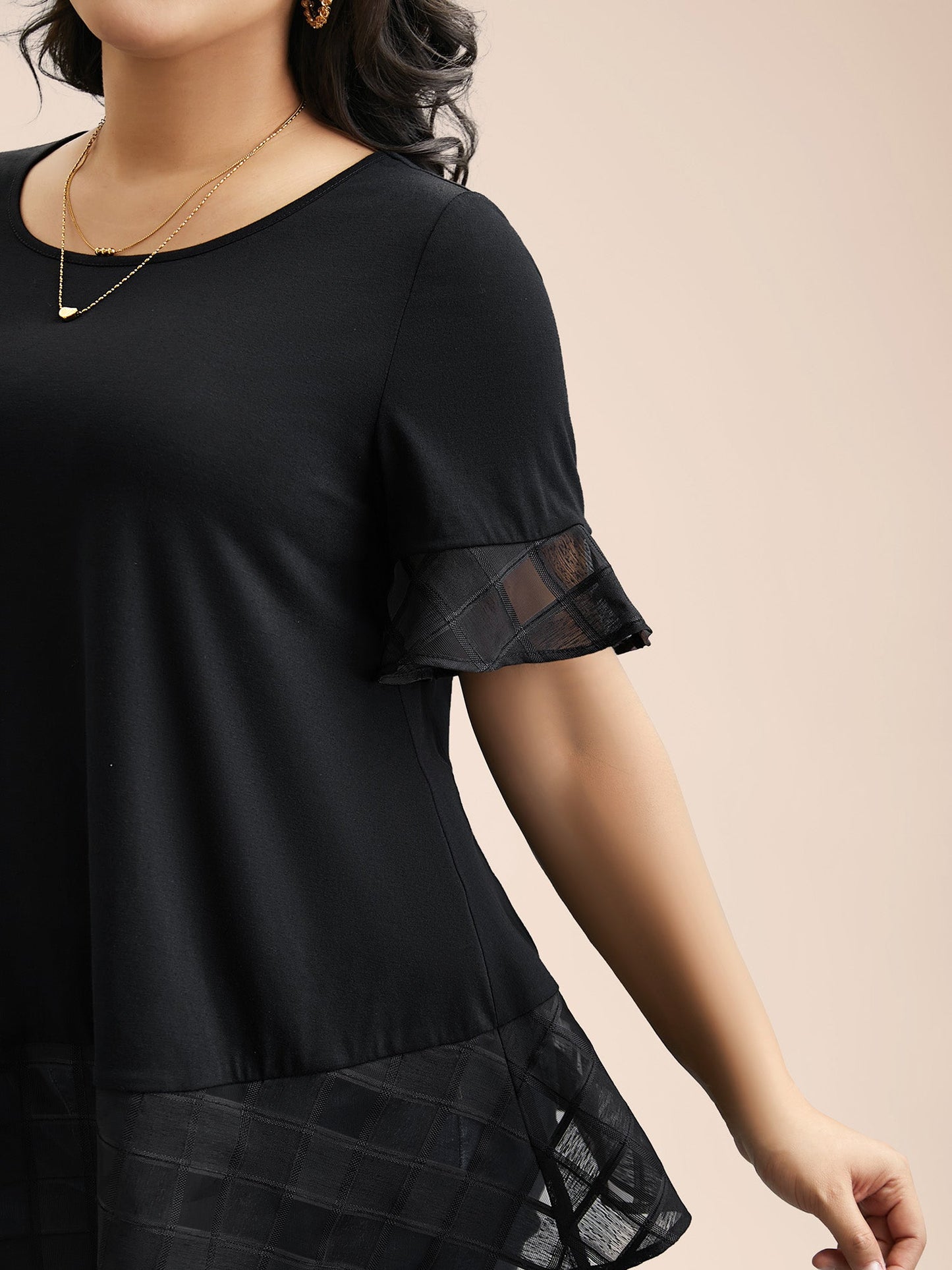 e81d4aec-184d-4fa0-baaa-83d2a4cb6a9d